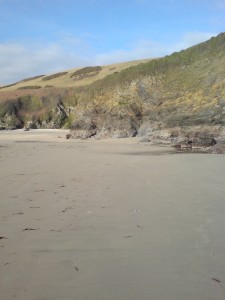 bay.resized.rotated
