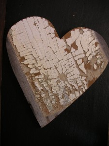 whiteheart.resized